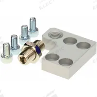 SMC Stroke Adjuster: Mfr Part # MXS-AT12, MXS Series, Metric. Key specifications — attr948518: MXS-AT12; attr948527: MXS; attr948531: SMC.