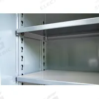 APPROVED VENDOR Cabinet Shelf: For 16A409/1UBV2/1UBW1/1UBW5/2RNC3/2RND3/3ZYE8/3ZYF1/4UZ10 (MPN 5-24C). Key specifications — For Use With Grainger Item Number: 3ZYF1; For Use With Mfr. Model Number: 56-CSU-244; Fits Brand: Strong Hold Products; Product Type: Cabinet Shelf; Brand: APPROVED VENDOR.