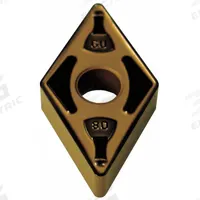 SUMITOMO Diamond Turning Insert: DNMG433EGU, DNMG150412NGU (MPN DNMG433EGU-AC700G). Key specifications — attr257732: DNMG433EGU; attr257733: DNMG150412NGU.