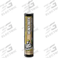 TITEBOND Construction Adhesive: Contractor Grade HD, 28 fl oz, Cartridge, Beige (MPN 7472). Key specifications — Adhesive Color: Beige.