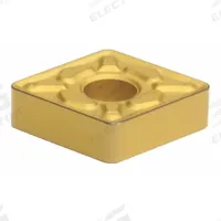 SUMITOMO Diamond Turning Insert: CNMG544EGU, CNMG160616N-GU (MPN CNMG544EGU-AC820P). Key specifications — attr257732: CNMG544EGU; attr257733: CNMG160616N-GU.