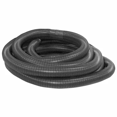 ZOELLER Sump Pump Hose Kit: Sump Pump Hose Kit, 1 1/4 in Hose Inside Dia. - Sump Pump Hoses