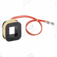 COFFING Coil: Electric Chain Hoists, Coffing, JF8532. Key specifications — Manufacturer Part Number: JF8532; Compatible Hoist Type: Electric Chain Hoists; Compatible Series: Coffing.