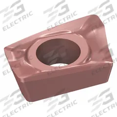WALTER Parallelogram Milling Insert: ACGT060204R-M85 (MPN 7528708)