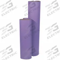 3M CUBITRON II Sanding Belt: 36 in W x 75 in L, Ceramic, 120 Grit, Y Wt Cloth, 970DZ, 5 PK. Key specifications — Series: 970DZ; Brand: 3M CUBITRON II.