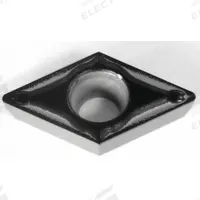SUMITOMO Diamond Turning Insert: DPMT21.51ESU, DPMT070204N-SU (MPN DPMT21.51ESU-AC8025P). Key specifications — attr257732: DPMT21.51ESU; attr257733: DPMT070204N-SU.