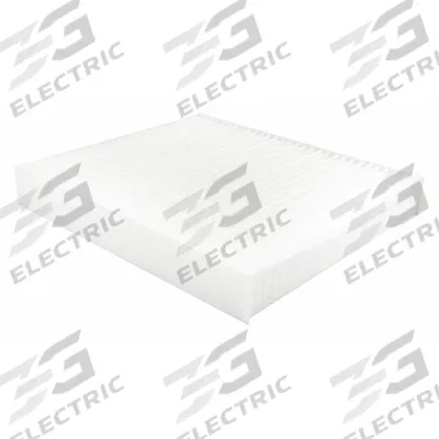BALDWIN FILTERS Automotive Air Filter: Panel, Cabin, Cabin Air Filter, Rectangular - Panel Cabin Air Filters