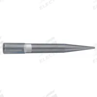 APPROVED VENDOR Pipettor Tip: 1,000 ul Capacity, Preconfigured Rack, Filter Included, Clear, 960 (MPN 21R762). Key specifications — Brand: APPROVED VENDOR; Color: Clear; Material: Polypropylene; For Pipette Type: Universal; Includes Filter: Filter Included; Configuration: Preconfigured Rack.