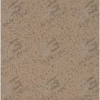 ARMSTRONG FLOORING Vinyl Floor Tiles: Mochaccino, Premium Excelon Stonetex, 12 in Tile Wd, Smooth (MPN 52166031). Key specifications — Color: Mochaccino; Brand: ARMSTRONG FLOORING.