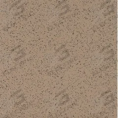 ARMSTRONG FLOORING Vinyl Floor Tiles: Mochaccino, Premium Excelon Stonetex, 12 in Tile Wd, Smooth (MPN 52166031). Key specifications — Color: Mochaccino; Brand: ARMSTRONG FLOORING.