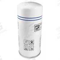 CHICAGO PNEUMATIC Oil Separator Kit: 6221372650. Key specifications — attr60283: 6221372650; attr60295: QRS 5.0.