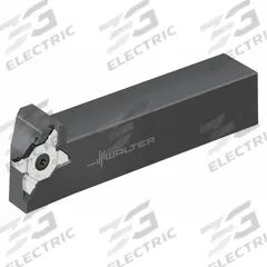 WALTER Indexable Parting and Grooving Tool Holder: G3051-2525R-MX22-2-P (MPN 7797728). Key specifications — attr257459: G3051-2525R-MX22-2-P; attr257462: G3051-2525R-MX22-2-P.