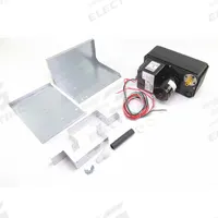 LIEBERT Condensate Pump: Condensate Pump, 134001P2. Key specifications — Manufacturer Part Number: 134001P2; Product Type: Condensate Pump.
