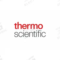 THERMO SCIENTIFIC O-Ring Replacement Kit: RDG1, 50°C Op Temp - Max, 0°C Op Temp - Min. Key specifications — Product Type: O-Ring Replacement Kit; Manufacturer Part Number: RDG1; Brand: THERMO SCIENTIFIC.