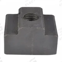 WESTWARD Slide Plate: For 1KEN5, Fits Westward Brand (MPN TT10838301G). Key specifications — attr314611: 1KEN5; attr424386: Slide Plate; attr314613: Westward; attr325168: WESTWARD.