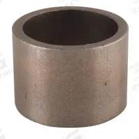 BUNTING BEARINGS Sleeve Bearing: Iron-Copper, 3/4 in Bore, 15/16 in OD, 1/2 in Lg, 3 PK (MPN BBEP121508). Key specifications — Brand: BUNTING BEARINGS.