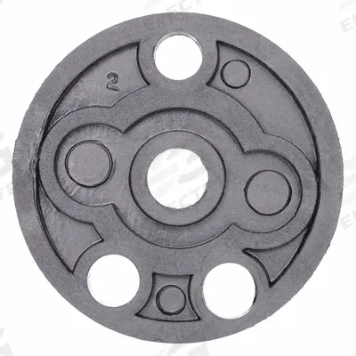SPEEDAIRE Lower Valve Seat: Mfr Part # TTR4410209G - Air Tool Replacement Parts