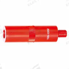 INSIZE Stand: Stand, Steel (MPN ISY-100-1003). Key specifications — attr1181801: Steel; attr1181811: ISY-100-1003; attr1200454: ISY-100; attr1181810: Stand.