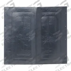 INVACARE Wheelchair Seat Upholstery: Invacare, Vinyl, 16 in Overall Lg, 18 in Overall Wd (MPN 8881175918U85). Key specifications — Material: Vinyl; Product Type: Seat Upholstery; Brand: INVACARE; Includes: Mounting Screws; Compatible with Brand: Invacare.