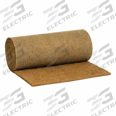 PIG Stormwater Over-the-Drain Filter: Floatables/Sediment, 21 ft L x 48 in W x 1 1/2 in H - Tie-Down Street Drain Filters