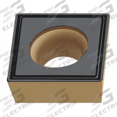 WALTER Square Turning Insert: SCMT3(2.5)2-PS5, SCMT09T308-PS5 (MPN 5025427). Key specifications — attr257901: SCMT09T308-PS5; attr257900: SCMT3(2.5)2-PS5.