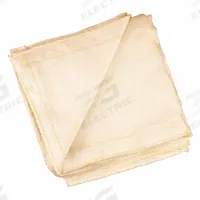 APPROVED VENDOR Welding Blanket Roll: Uncoated Fiberglass, 5 ft Wd, 150 ft Lg, Tan (MPN 22RN99). Key specifications — Manufacturer Part Number: 22RN99; Brand: APPROVED VENDOR.