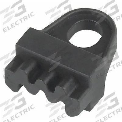 OTC Cam/Crank Locking Tool: Cam/Crank Locking Tool, Dyna 2006 to Later, 8 3/4 in Lg - Camshaft Holding Tools & Sets