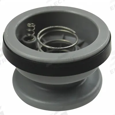 AMERICAN STANDARD Piston Assembly: Toilets/Urinals - Piston Parts for Flush Valves