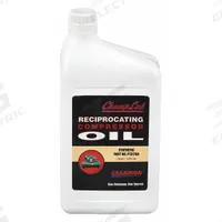 CHAMPION Oil 12 Quarts,PK12: 28H510, Oil