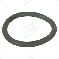 DAYTON O-Ring: O-Ring, PP3834G, 5UWG1, 2 PK. Key specifications — Product Type: O-Ring; Manufacturer Part Number: PP3834G; Brand: DAYTON; Compatible Manufacturer Model Number: 5UWG1.