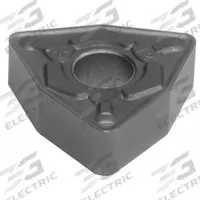 SUMITOMO Turning Insert: WNMG431EGU, WNMG080404N-GU (MPN WNMG431EGU-AC5015S). Key specifications — attr257986: WNMG080404N-GU; attr257985: WNMG431EGU.
