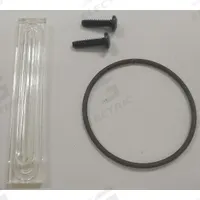 WILKERSON Sight Glass Kit: Mfr Part # GRP-96-825. Key specifications — attr163835: GRP-96-825; attr163842: Sight Gauge Kit; attr163844: 6D808; attr163845: B28-03-FGG0; attr163846: L28.