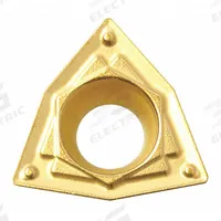 KYOCERA Turning Insert: WPMT321HQ CA525, WPMT160304HQ. Key specifications — attr257986: WPMT160304HQ; attr257985: WPMT321HQ CA525.
