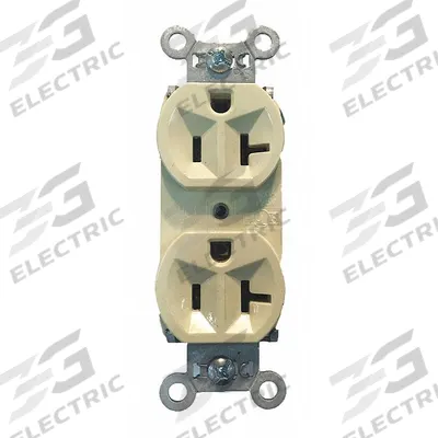 CRETORS Receptacle: 1485, 31EW02 - Replacement Parts for Cotton Candy Machines