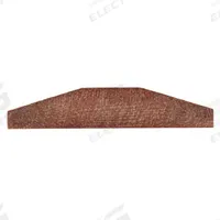 SPEEDAIRE Rotor Blade: Mfr Part # PN10D234016G, Rotor Blade, 5 PK. Key specifications — attr948908: PN10D234016G; attr948910: 10D234; attr948916: Rotor Blade.