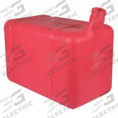 MI-T-M Fuel Tank,10 gal.,Red: 12-9125, 1TDJ9/1TDK1/39GC06, AGW-SH22-20G/GH-3505-0MGH/GH-4004-0MAH. Key specifications — attr948866: 12-9125; attr948874: Gen Wiring Kit; attr948868: 39GC06; attr948869: AGW-SH22-20G.