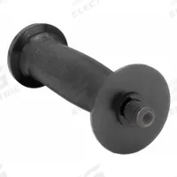 MAKITA Side Handle: For 349JJ5/349JJ6, For XPP01T1K/XPP01ZK (MPN SC00000155). Key specifications — attr424375: Side Handle; attr314569: 349JJ5; attr314570: XPP01T1K; attr325162: MAKITA.