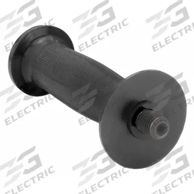 MAKITA Side Handle: For 349JJ5/349JJ6 - Tool Handles & Grips