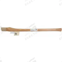 VAUGHAN Replacement Handle (MPN 65512). Key specifications — Brand: VAUGHAN.