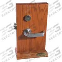 SCHLAGE Door Lockset: Storeroom Lever Locksets, Chrome, SFIC (MPN L9080BD 06A 626). Key specifications — Ligature Resistance: Not Ligature-Resistant; Brand: SCHLAGE; Lockset Function ANSI Code: F07; Visual Indicator Message: Locked/Unlocked; Lockset Style: L Rhodes; ADA Compliant: No; Finish: Satin Chromium-Plated : Forged Brass.