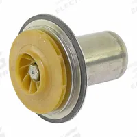 GRUNDFOS Cartridge Kit: 599378, 92603106. Key specifications — Includes: Gasket; Manufacturer Part Number: 599378; Compatible with Series: UPS15-58F.
