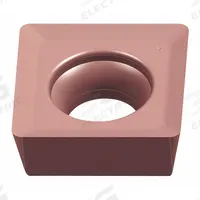 WALTER Square Milling Insert: SPMW070308-A88 (MPN 7469967)