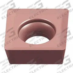 WALTER Square Milling Insert: SPMW070308-A88 (MPN 7469967)