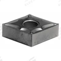 SUMITOMO Diamond Turning Insert: CNGG431ESU, CNGG120404N-SU (MPN CNGG431ESU-AC5015S). Key specifications — attr257732: CNGG431ESU; attr257733: CNGG120404N-SU.