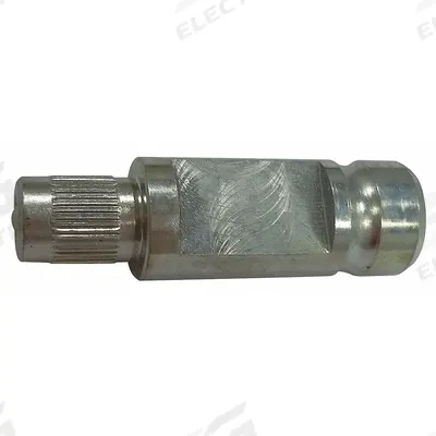 RIDGID Die Head Post: For 531/811A Series Threaders - Ridgid Pipe Threading Parts
