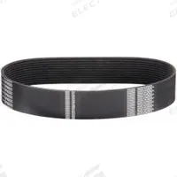 HUSQVARNA Blade Belt: Mfr Part # 588768501. Key specifications — attr1067806: 588768501; attr1067807: HUSQVARNA; attr1080581: Blade Belt.