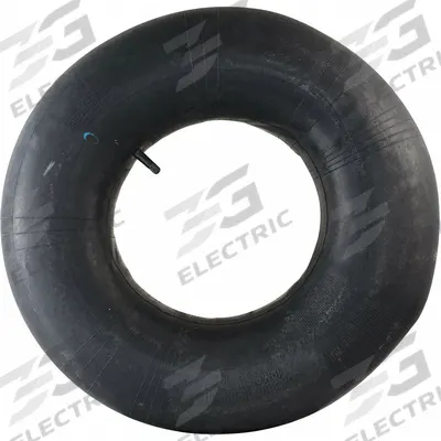 MARASTAR Lawn/Garden Inner Tube: Lawn Mowers and Tractors, Lawn and Garden Inner Tube - Tire Inner Tubes