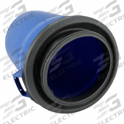 WHIRLPOOL Bellow: WP8182119 - Whirlpool Washing Machine & Dryer Parts