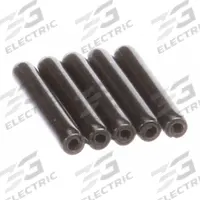 HOBART Pin: PS-003-08. Key specifications — Brand: HOBART; Manufacturer Part Number: PS-003-08; Compatible with Manufacturer Model Number: A200C; Product Type: Pin.