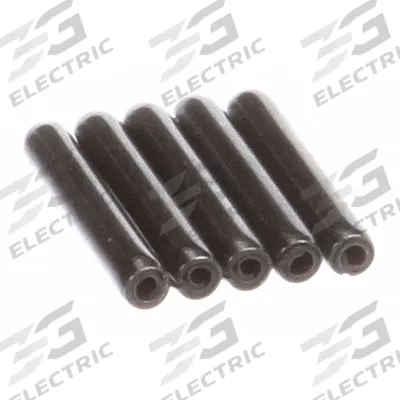 HOBART Pin: PS-003-08 - Replacement Parts for Food Mixers